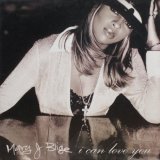 画像: Mary J. Blige - I Can Love You