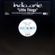 画像2: India.Arie – Little Things
