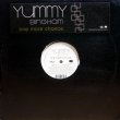 画像2: Yummy Bingham – One More Chance