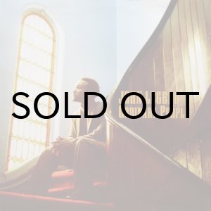 画像: John Legend – Ordinary People