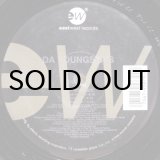 画像: Da Youngsta's ‎– Hip Hop Ride