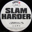 画像1: Onyx - Slam Harder