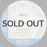 画像: Soulive - Clap!