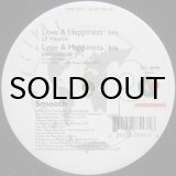 画像: Smooth - Love & Happiness