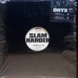 画像2: Onyx - Slam Harder