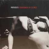 画像: Prefuse73 – Surrounded By Silence