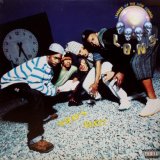 画像: Leaders of The New School - What's Next