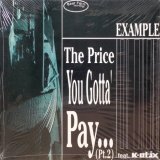画像: Example – The Price You Gotta' Pay... (Pt. 2)
