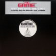 画像2: The Game - Why You Hate The Game