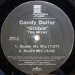 画像1: Candy Dulfer – Gititon (The Mixes)