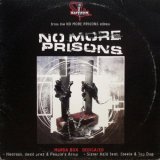 画像: Various – No More Prisons