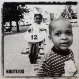 画像: Nautilus – Twelve