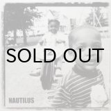 画像: Nautilus – Twelve