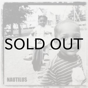 画像: Nautilus – Twelve