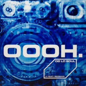 画像: De La Soul - Oooh.