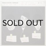 画像: Mos Def • Diverse • Prefuse 73 – Wylin Out