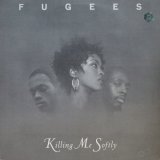 画像: Fugees - Killing Me Softly