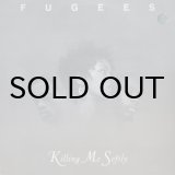 画像: Fugees - Killing Me Softly