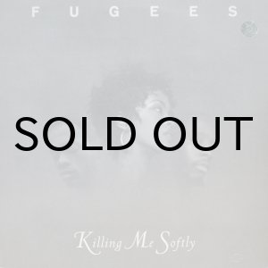 画像: Fugees - Killing Me Softly