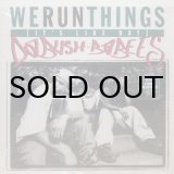 画像: Da Bush Babees - We Run Things (It's Like Dat)