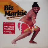 画像: Biz Markie – Let Me See U Bounce