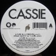 画像1: Cassie – Me & U (Remixes)