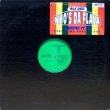 画像2: Ali Dee - Who's Da Flava