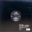 画像2: Dr. Dre featuring Snoop Dogg – The Next Episode