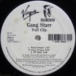 画像1: Gang Starr - Full Clip / DWYCK