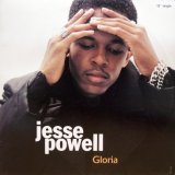 画像: Jesse Powell - Gloria
