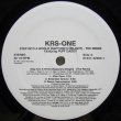 画像1: KRS-One – Step Into A World (Rapture's Delight) (The Remix)