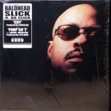 画像: Baldhead Slick & Da Click - Cry