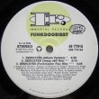 画像1: Funkdoobiest – Dedicated
