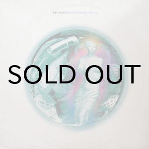 画像: P.M. Dawn – Downtown Venus