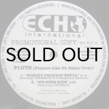 画像: Pluto – Nobody Phonkin Betta