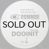 画像: Common - Dooinit