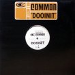画像2: Common - Dooinit