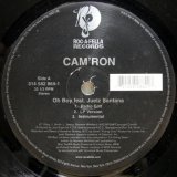画像: Cam'ron – Oh Boy / The Roc