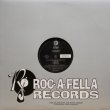 画像2: Freeway – Line 'Em Up / Roc The Mic (Remix)