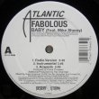 画像1: Fabolous - Baby