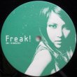 画像2: Emi Hinouchi – Freak!