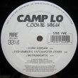 画像1: Camp Lo – Coolie High