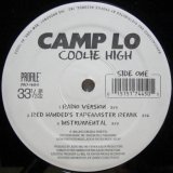 画像: Camp Lo – Coolie High