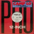 画像2: Camp Lo – Coolie High