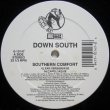 画像1: Down South – Southern Comfort