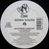 画像: Down South – Southern Comfort