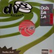 画像2: Red Eye – Ooh La La