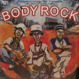 画像: Mos Def featuring Q-Tip & Tash – Body Rock