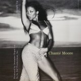 画像: Chanté Moore – Straight Up