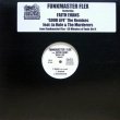 画像2: Funkmaster Flex featuring Faith Evans - Good Life (The Remixes)